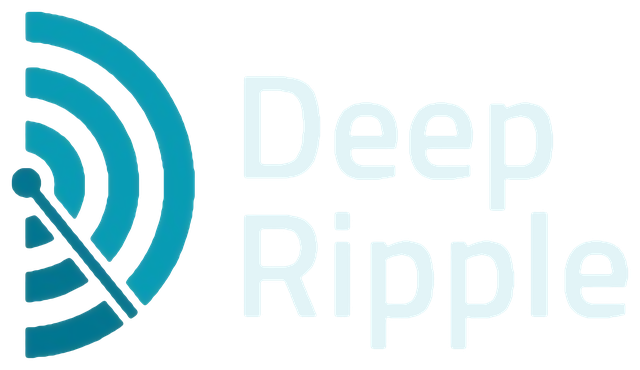 Deep Ripple